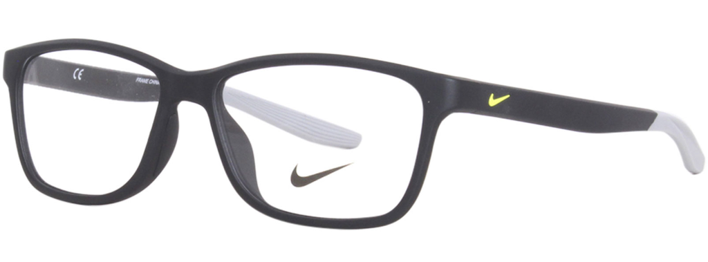 NIKE 5048