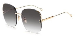 [122625] ISABEL MARANT 0055/S